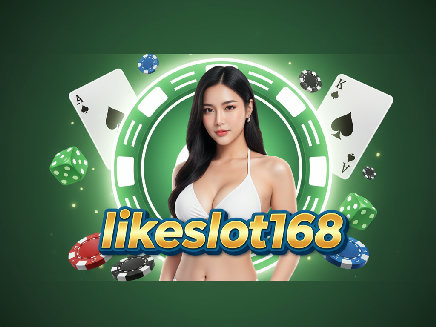 likeslot168